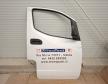 Nissan NV200 jobb els� ajt� 