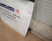 Nissan NV200 jobb els� ajt� 