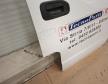 Nissan NV200 jobb els� ajt� 