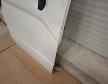 Nissan NV200 jobb h�ts� ajt� 