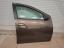 duster 2018-2023 jobb els� ajt�
