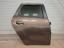 duster 2018-2023 jobb h�ts� ajt�