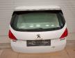Peugeot 2008 csomagt�rajt� 