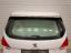 2008 2013-2019 h�ts� sz�lv�d�
