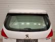 Peugeot 2008 h�ts� sz�lv�d� 