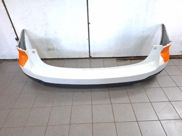 Subaru Forester h�ts� l�kh�r�t� (57704SG012) foto