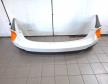 Subaru Forester h�ts� l�kh�r�t� (57704SG012)