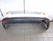 Subaru Forester h�ts� l�kh�r�t� (57704SG012)