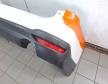 Subaru Forester h�ts� l�kh�r�t� (57704SG012)