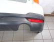 Subaru Forester h�ts� l�kh�r�t� (57704SG012)