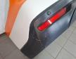 Subaru Forester h�ts� l�kh�r�t� (57704SG012)