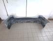 Subaru Forester h�ts� l�kh�r�t� (57704SG012)