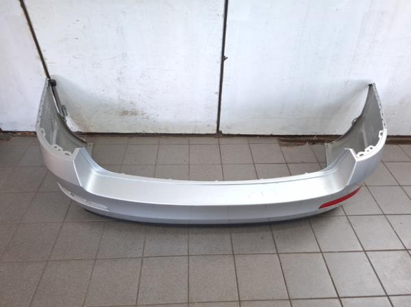 Skoda Octavia h�ts� l�kh�r�t� (5E9807421) foto