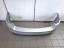 Octavia 2013-2016 h�ts� l�kh�r�t�