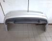 Skoda Octavia h�ts� l�kh�r�t� (5E9807421)