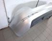Skoda Octavia h�ts� l�kh�r�t� (5E9807421)