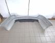 Skoda Octavia h�ts� l�kh�r�t� (5E9807421)