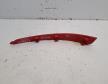 Skoda Octavia bal h�ts� l�kh�r�t� prizma (5E9945105)