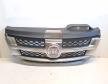 Fiat Freemont h�t�d�szr�cs (55000802AA)