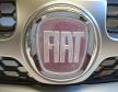 Fiat Freemont h�t�d�szr�cs (55000802AA)