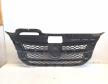 Fiat Freemont h�t�d�szr�cs (55000802AA)