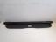 A-oszt�ly W169 2004-2012  kalaptart�