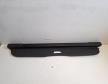 Mercedes A-oszt�ly W169 kalaptart� (A1698600175)