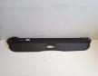 Mercedes A-oszt�ly W169 kalaptart� (A1698600175)