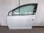 Megane 2016-2022 bal els� ajt�