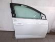 Renault Megane jobb els� ajt� 