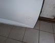 Renault Megane jobb els� ajt� 