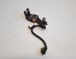 Suzuki Swift akkumul�tor biztos�t�k 
