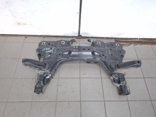 Opel Corsa E els� b�lcs�  foto