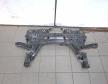 Opel Corsa E els� b�lcs� 