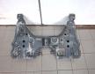 Opel Corsa E els� b�lcs� 