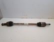 Land Rover Evoque bal h�ts� f�ltengely (BJ324B402AB)