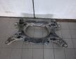 Land Rover Evoque h�ts� b�lcs� 