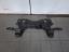 Focus 1998-2004 els� b�lcs�