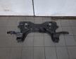 Ford Focus els� b�lcs� 