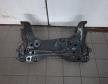 Ford Focus els� b�lcs� 
