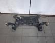 Ford Focus els� b�lcs� 
