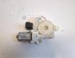 Ford Fiesta bal els� ablakemel� motor 