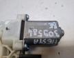 Ford Fiesta bal els� ablakemel� motor 