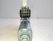 Ford Fiesta bal els� ablakemel� motor 