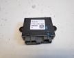 Ford Fiesta bal els� ajt� elektronika (H1BT14B531BE)
