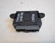 Ford Fiesta bal els� ajt� elektronika (H1BT14B531BE)