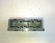 Ford Fiesta bal els� ajt� elektronika (H1BT14B531BE)