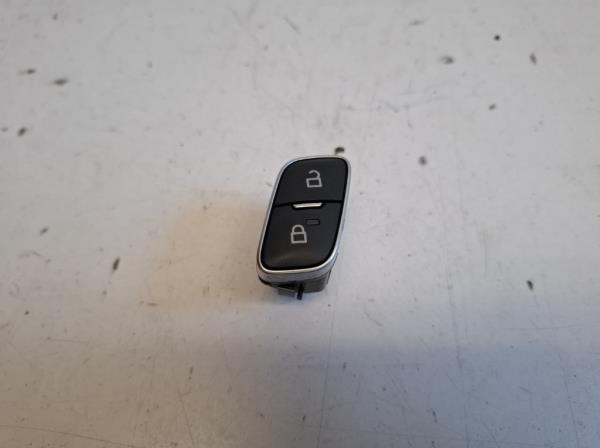Ford Fiesta bal els� k�zpontiz�r kapcsol� (F1ET14017AB) foto