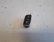 Ford Fiesta bal els� k�zpontiz�r kapcsol� (F1ET14017AB)