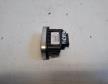 Ford Fiesta bal els� k�zpontiz�r kapcsol� (F1ET14017AB)